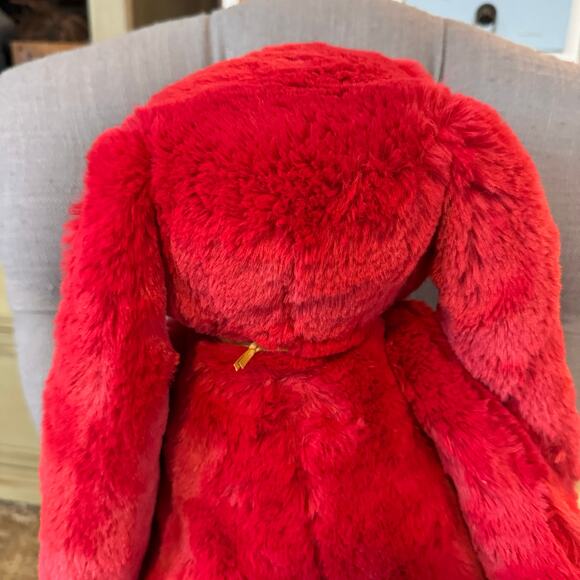 Sold - Picture 11 of 12